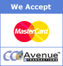 Pay in Indian Rupees