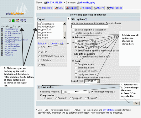 Click to enlarge