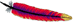 TikiWiki Mambo WordPress & Jhoomla  Served  by Apache