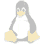 Linux web hosting with  Php, Python, MySQL and PgSQL