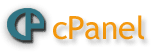 cpanel hosting