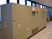 Power Supply