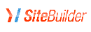 sitebuilder - build professional website without any html knowledge