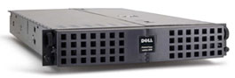 Dell Servers