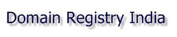 domain registration, domain transfer, domain forwarding, email forwarding, DNS management, reseller