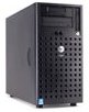 dell dual xeon with 2GB ECC and SCSI drives