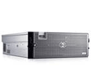 coldfusion hosting server