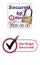Site Seal
