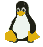 click to view our Linux hosting options