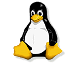 Linux web hosting provider