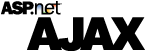 asp.net ajax hosting at indichosts.net