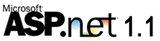 asp.net 1.1 hosting at indichosts.net
