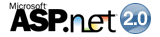 asp.net 2.0 hosting at indichosts.net