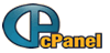 cPanel 11 domain control panel