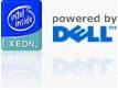Dell Servers
