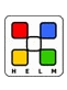 HELM