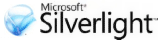 microsoft silverlight hosting