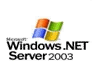 Windows Server 2003
