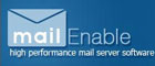 Windows Webmail client