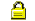 ProtectID - Protecting your identity. Domain whois information protected