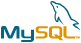 multiple MySQL databases