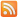RSS feed - Server, software news