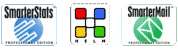 small business web hosting with webmail & statistics