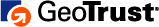 Geotrust