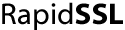 Rapid SSL