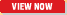 Click to see Free stuff with Linux web hosting on the annual terms
