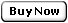 anonymous hosting