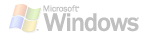 Ecommerce web hosting on Windows with asp, asp.net with MS SQL, ColdFusion, ODBC and MySQL