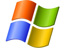 Inexpensive Windows hosting