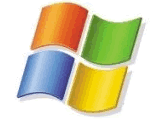 Windows ASP web hosting provider