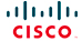 Logo Cisco, IndicHosts.net