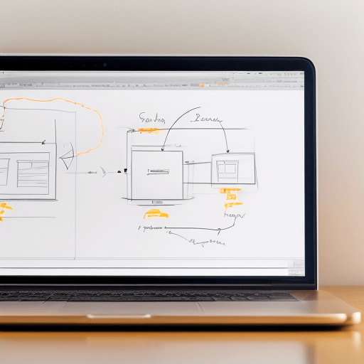 What is Web Hosting?