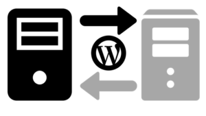web hosting
