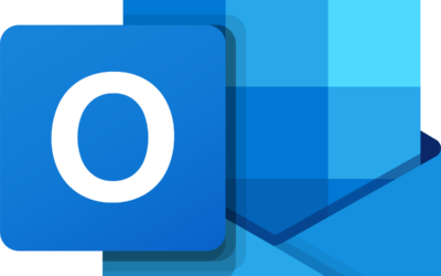 How to setup an email account on Microsoft Outlook