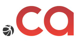ca Ca, IndicHosts.net