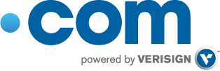 com Com, IndicHosts.net
