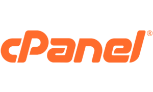 How to Migrate Your Website Using cPanel to IndicHosts hosting