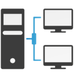cloud web hosting