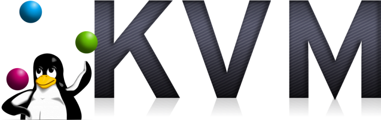 kvm-logo-768×243