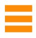 IndicHosts.net