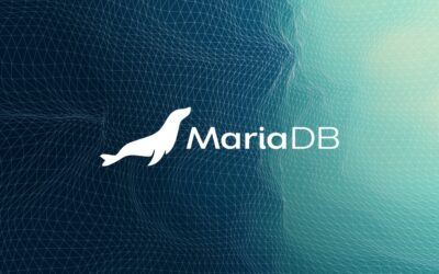 Comparing MariaDB 10.11 vs 10.14: Crucial Differences and Considerations