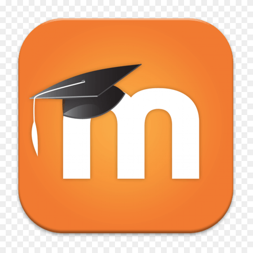 Potential Challenges of Removing Email Verification at Signup in Moodle