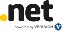 net Net, IndicHosts.net