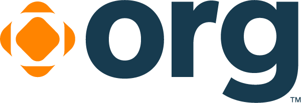 org Org, IndicHosts.net