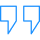 quotes blue