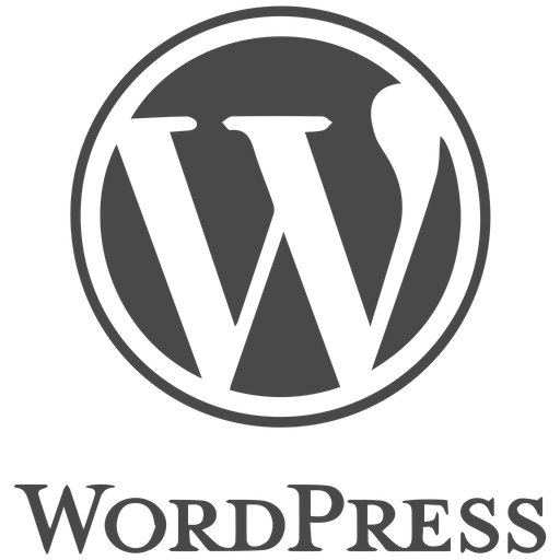 How to choose the right WordPress hosting solution for your website